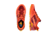 La Sportiva Bushido III 2024 (ZFRS083R22R20) rot 4