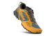 La Sportiva Bushido III 2026 apricot hurricane (ZFRS083-O12B4) gelb 4