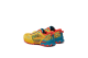 La Sportiva Bushido III (56S735322) gelb 2