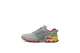 La Sportiva Bushido III (56T 913411) bunt 4