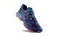 La Sportiva Bushido III (56U643322W) blau 3