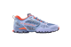 La Sportiva Bushido III GTX (56Y-645644) blau 5