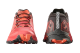 La Sportiva Bushido III (56X-317999) rot 3