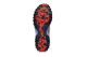 La Sportiva Bushido III (56Y-645644) blau 1