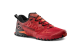 La Sportiva Bushido III GTX (56X-317999) rot 1