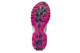 La Sportiva Bushido III (ZFRS084 W04B46) grau 3