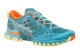 La Sportiva Bushido III (56T733736) grün 4