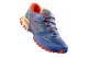 La Sportiva Bushido III (ZFRS084B44E36) blau 2