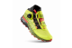 La Sportiva Cyklon (46W720314) gelb 3