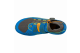 La Sportiva Cyklon (46W917634) blau 1