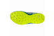 La Sportiva Cyklon (46X-911627) grau 4