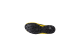 La Sportiva Cyklon Cross GTX (56C) bunt 3
