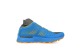 La Sportiva Cyklon (46W917634) blau 6