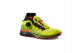 La Sportiva Cyklon (ZFRS062-E20R1) gelb 1