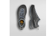 La Sportiva TX4 Evo ST WOMAN (ZFAS050 E37G19) multicolor 5