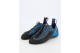 La Sportiva FINALE (30X623205) blau 3