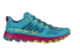 La Sportiva Helios III (46E624502) blau 6