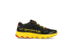 La Sportiva Helios SR (26V) schwarz 6