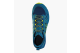 La Sportiva Jackal (46B623107) azul 4