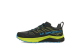 La Sportiva Jackal GTX (46J999720) schwarz 1