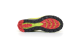 La Sportiva Jackal II (56J-720314) gelb 6