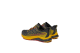 La Sportiva Jackal II (56J999100) schwarz 2