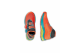La Sportiva Jackal II Boa (56I) multicolore 6