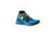 La Sportiva Jackal II Boa (63972956H) bunt 5