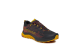 La Sportiva Jackal II Gtx TEX GORE (56M999100) schwarz 5