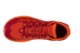 La Sportiva Karacal (322323-46V) rot 6