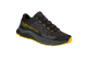 La Sportiva Karacal (46U999100) schwarz 2