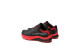 La Sportiva Karacal (SP46U999314) schwarz 2