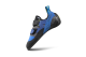 La Sportiva Katana (40J634729) blau 3