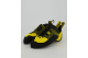 La Sportiva KATANA LACES (30U100999) gelb 3