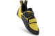 La Sportiva Katana , , Größe 39 (ZFCS080Y00K00) bunt 4