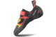 La Sportiva Kubo Grö e 39 5 (ZFCS024_E32R24) bunt 3