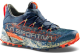La Sportiva Tempesta Gtx (ZFRS027E30R22) azul 1