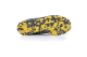 La Sportiva lycan (36Q 629723) blau 3