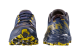 La Sportiva Lycan GTX (ZFRS039B29E23) bunt 4