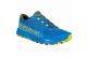 La Sportiva Lycan II (46H-634712) blau 4