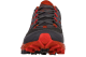 La Sportiva Lycan II (46H-900313) grau 3