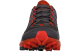 La Sportiva Lycan II carbongrau (ZFRS055G00R13) bunt 3