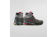 La Sportiva Ultra Raptor II Mid Leather (ZFHS134_G15P09) noir 5