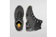 La Sportiva Ultra Raptor II Mid Leather Wide GTX (ZFHS133-K00N1) schwarz 5