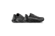 La Sportiva Prodigio 2 GTX (ZFRS121-K00G3) schwarz 3
