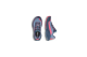 La Sportiva Prodigio 2 (ZFRS122 B53P19) blauw 6