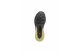 La Sportiva Prodigio (56R900734) grau 4