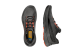 La Sportiva Prodigio carbongrau cherry (ZFRS081G00R22) schwarz 3