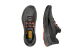 La Sportiva Prodigio cherry (ZFRS081-G00R2) grau 3