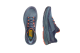 La Sportiva Prodigio (56Q-642643) blau 4